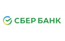 Банк Сбербанк России в Сараях